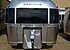 2019 Airstream Flying Cloud for sale 300173060